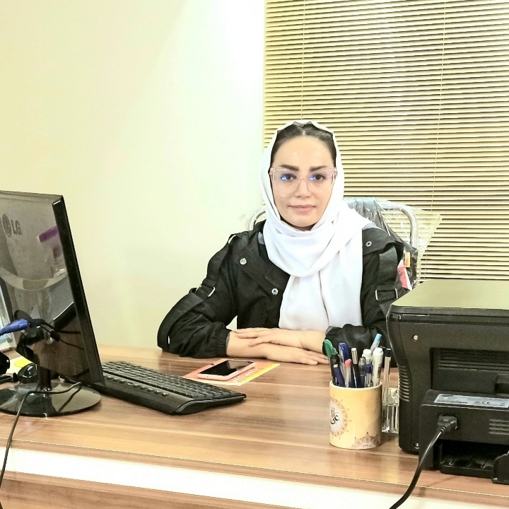روانشناس خوب در یافت آباد